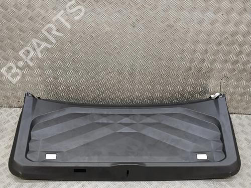 Boot lining BMW XM (G09) XM All-wheel Drive | BP39687074I3 - Image 3
