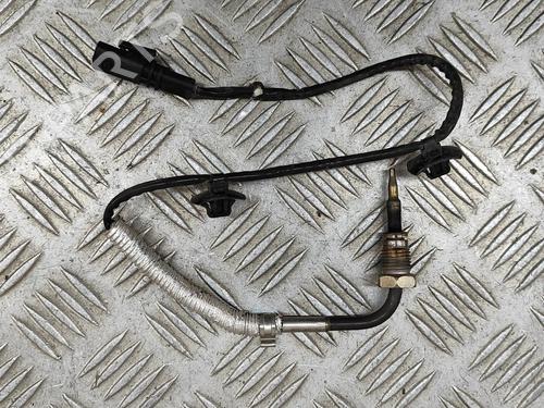 Used Electronic sensor HYUNDAI TUCSON (NX4E, NX4A) 1.6 T-GDi (150 hp) 27768691