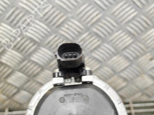 Engine mount PORSCHE 911 (992) 3.0 Carrera 4 S (992420) | BP27750147M89  - Image 5