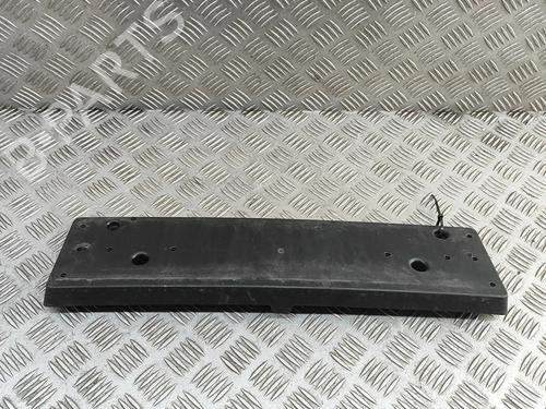 BP27798654C155 main image