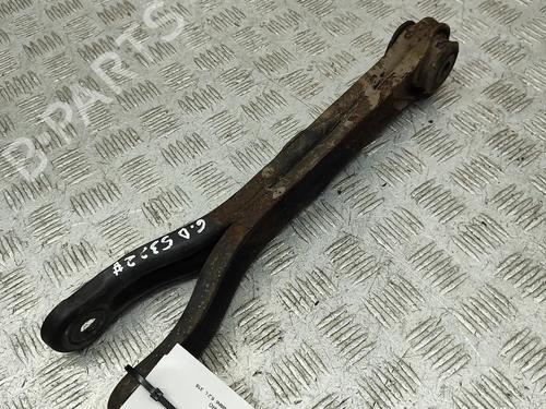 Right rear suspension arm CHEVROLET CAMARO 6.2 | BP27644245M15