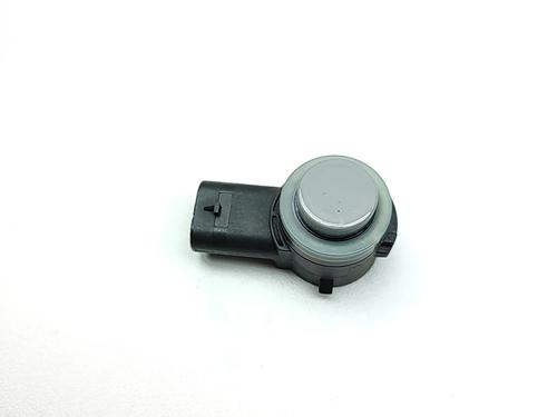 Electronic module PORSCHE CAYENNE Coupe (9YB) 3.0 E-Hybrid AWD | BP38017950M83 - Image 1