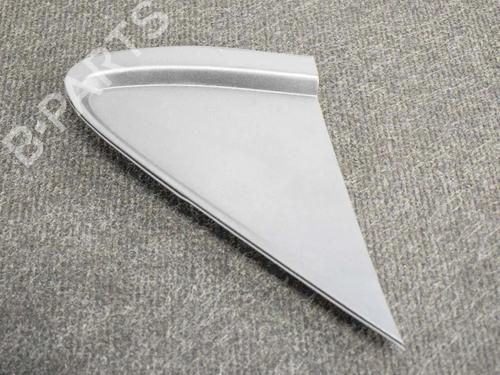 Used Other OPEL MOKKA / MOKKA X (J13) 1.6 (_76) (116 hp) 6761378