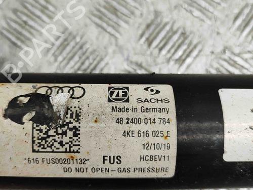 Right rear shock absorber AUDI E-TRON (GEN) 55 quattro | BP29403967M19 