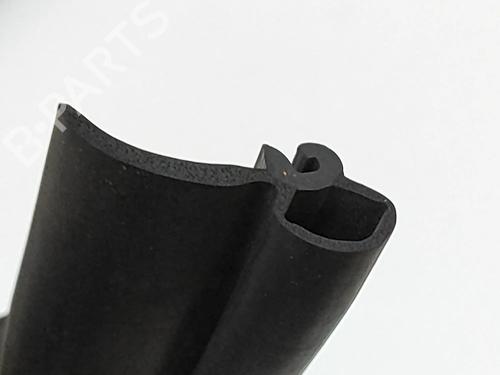 Andre BMW X2 (U10) iX2 eDrive 20 | BP27798588O1