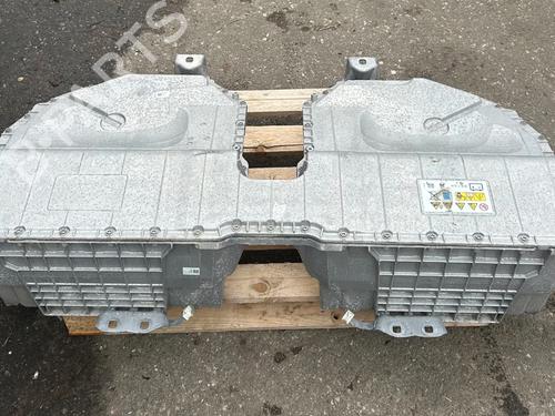 Battery BMW 3 (G20, G80, G28) 330 e Plug-in-Hybrid | BP35727292E11 - Image 2
