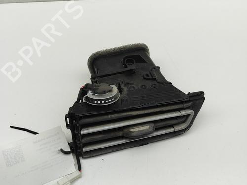 Used Air vent BMW X5 (G05, F95) M (600 hp) 27532680