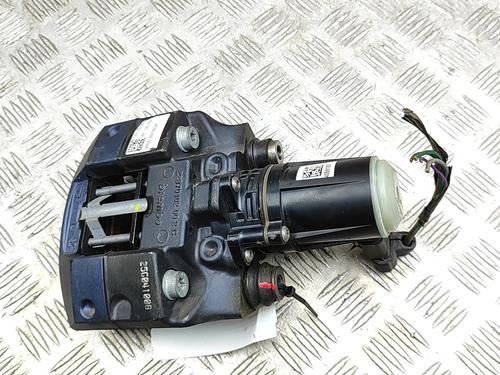 Right rear brake caliper TESLA MODEL X (5YJX) P90D AWD | BP36470468M106 - Image 5