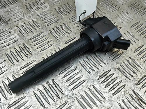 Ignition coil HYUNDAI TUCSON (NX4E, NX4A) 1.6 T-GDi Hybrid | BP31835067M94