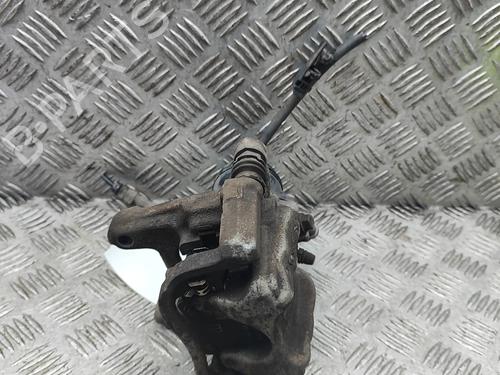Used Left rear brake caliper Left rear brake caliper 36703218 36703218