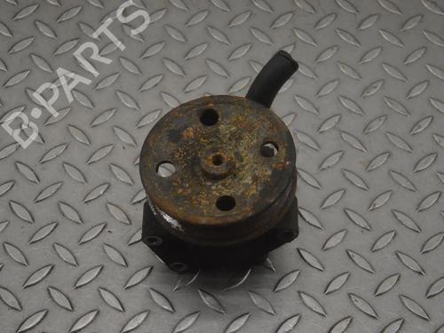 Used Steering pump FORD TRANSIT V363 Van (FCD, FDD) 2.2 TDCi RWD (125 hp) 30246060