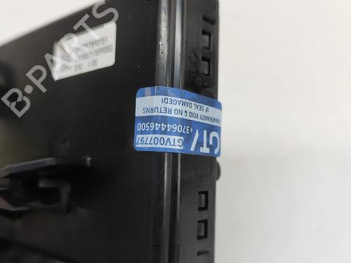 Electronic module HYUNDAI TUCSON (NX4E, NX4A) 1.6 T-GDi Hybrid | BP27778045M83  - Image 8