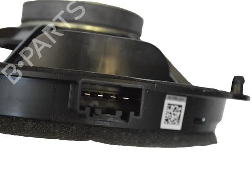 Speaker FORD PUMA (J2K, CF7) 1.0 EcoBoost mHEV | BP33365875E2 - Image 5