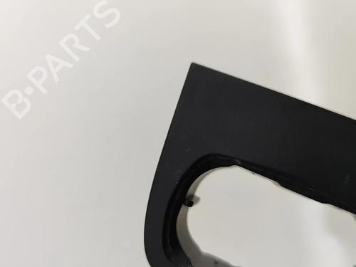 Andre PORSCHE CAYENNE (92A) 3.0 Diesel | BP25615491O1 