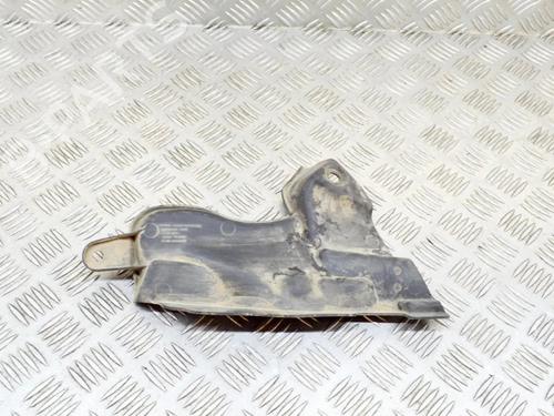 Andre TESLA MODEL 3 (5YJ3) EV Performance AWD | BP27751355O1 - Image 2