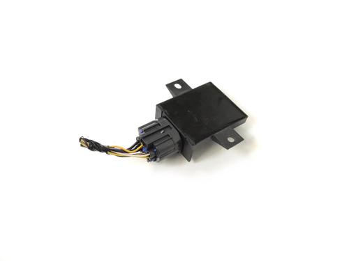 Electronic module JAGUAR XE (X760) 2.0 D | BP30226260M83