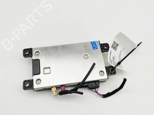 Electronic module FORD TRANSIT CUSTOM V362 Van (FY, FZ) 2.0 EcoBlue mHEV | BP36067956M83  - Image 5