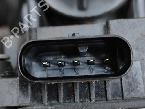 Elektronisk sensor AUDI Q8 E-TRON Sportback (GET) 55 quattro | BP27792317M84 