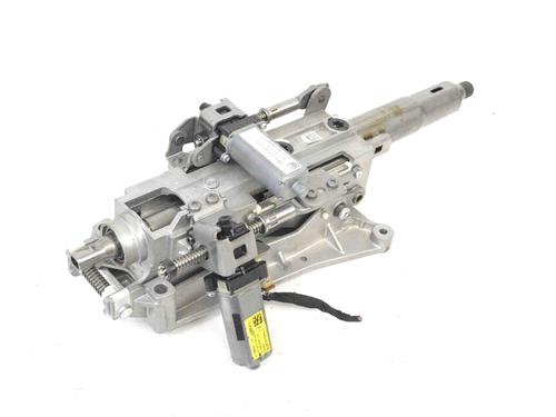 Używane Kolumna kierownicy CHRYSLER 300C (LX) 3.0 CRD (239 hp) 30217253