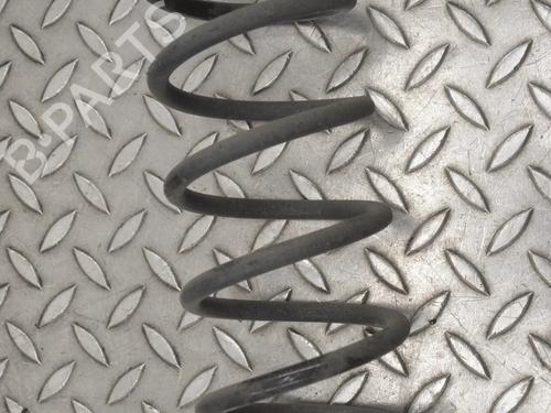 shock-absorber-spring-peugeot-rcz-2010-2011-2012-2013-2014-2015-33361578 main image