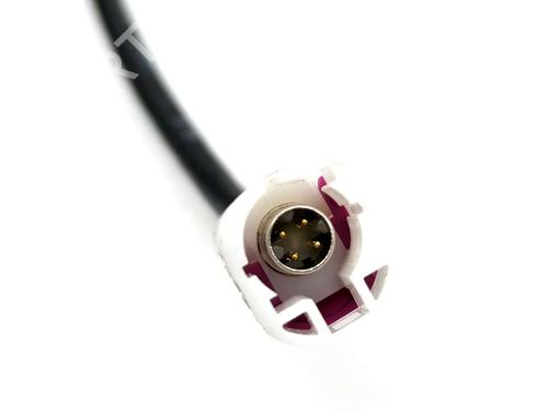 Electronic module MERCEDES-BENZ SLK (R172) 350 (172.457) | BP39473227M83 - Image 7