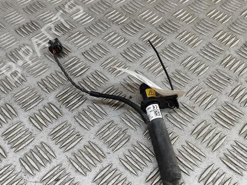 Electronic module JAGUAR I-PACE (X590) EV400 AWD | BP28436081M83