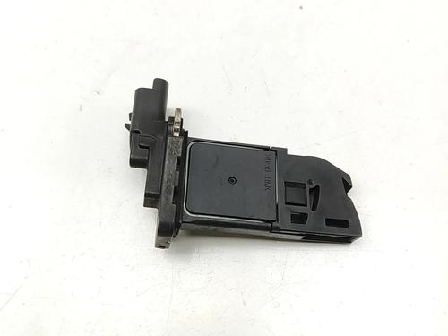 mass-air-flow-sensor-citroen-c4-cactus-2014-29975811 main image