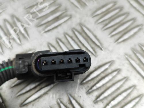 Wiring harness PEUGEOT 508 II (FB_, FH_, F3_) Hybrid 225 (F35GQU) | BP29975403E16