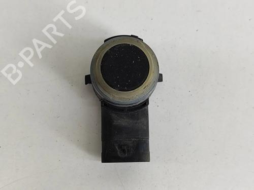 Used Electronic module Electronic module MERCEDES-BENZ GLC (X253) 350 e 4-matic (253.954) (320 hp) 27769243 27769243