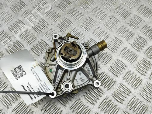 Vacuum pump BMW 5 (E60) 530 d | BP35982747M80 - Image 4