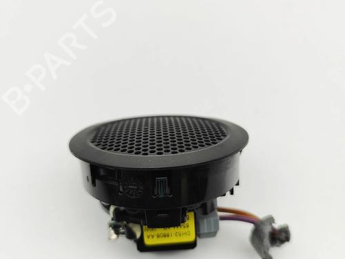 Speaker JAGUAR XE (X760) 2.0 D | BP38239268E2 - Image 3