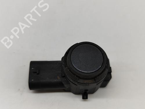 Elektronisk modul VW GOLF VIII (CD1, DA1) 1.5 TSI (131 hp) 27766251