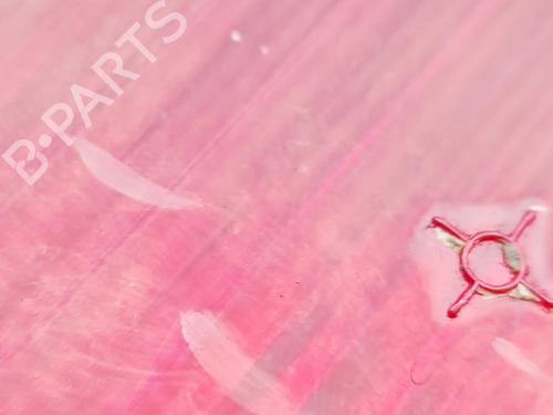 Right taillight IVECO DAILY VI Platform/Chassis 35S21, 35C21, 40C21, 45C21, 50C21, 60C21, 65C21, 70C21 | BP31903287C35 