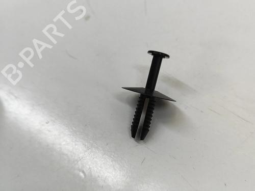 Other AUDI Q5 (8RB) 2.0 TDI quattro | BP28676779O1 