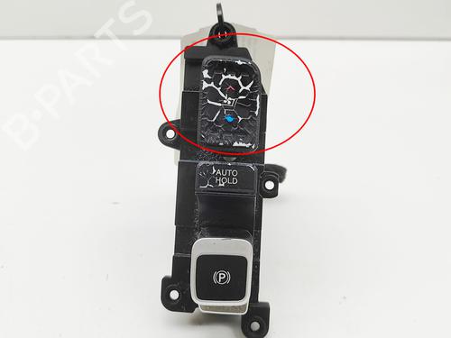 Used Switch Switch 39244383 39244383