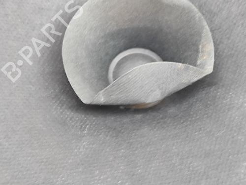 Speaker MAZDA 2 Hatchback (DL, DJ) 1.5 (DJLFS, DJ2HA) | BP28555788E2 