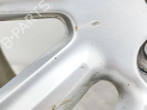 Fælk OPEL MOKKA 1.2 (76) | BP32500932C45 