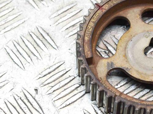 Pulley VW GOLF V (1K1) 2.0 GTI | BP14648849M122 