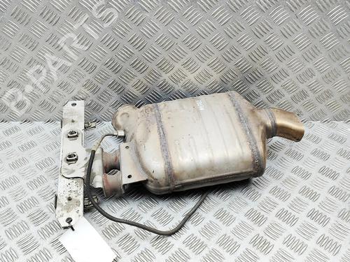 Catalyst MERCEDES-BENZ E-CLASS Coupe (C207) E 350 BlueTEC / d (207.326) | BP33382308M10 - Image 6