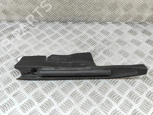 other-toyota-rav-4-v-_a5_-_h5_-2018-27793210 main image