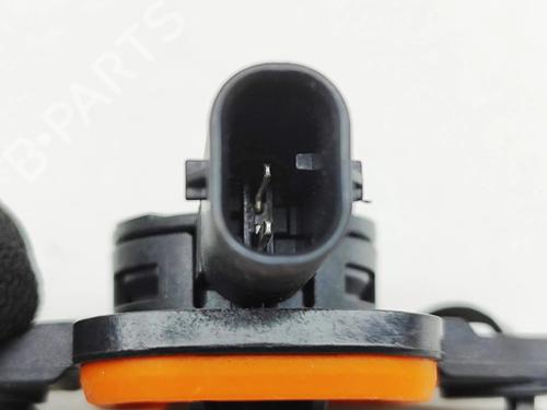 Electronic sensor VOLVO V60 II (225) B6 Mild-Hybrid AWD | BP33382809M84  - Image 5