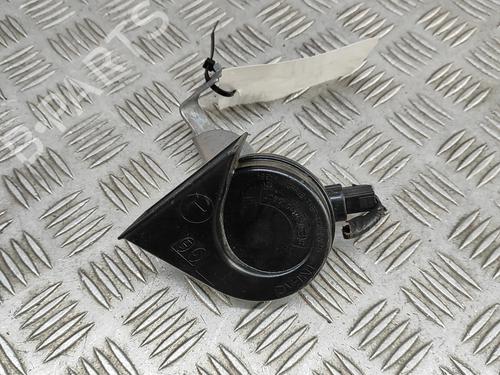 Used Horn Horn KIA SPORTAGE V (NQ5) 1.6 T-GDI (180 hp) 33371801 33371801