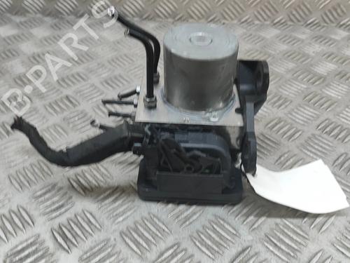 ABS pump VW POLO VI (AW1, BZ1, AE1) 1.0 TSI | BP25218026M43 