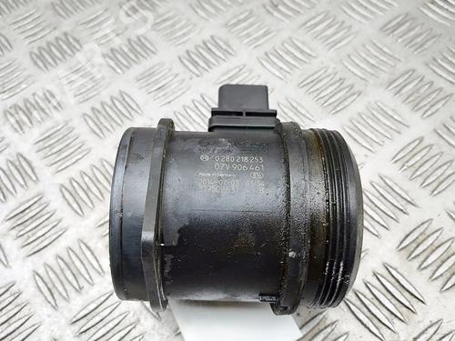 Used Mass air flow sensor Mass air flow sensor 36533874 36533874