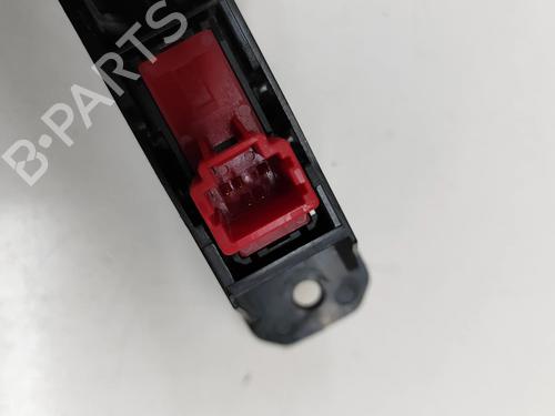 Switch NISSAN QASHQAI III (J12) 1.3 DIG-T | BP27786906I30