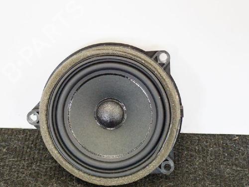 Speaker BMW X1 (F48) sDrive 20 i | BP6739142E2 