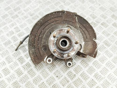 left-rear-steering-knuckle-jaguar-xj-x350-x358-2003-2004-2005-2006-2007-2008-2009-36983807 main image