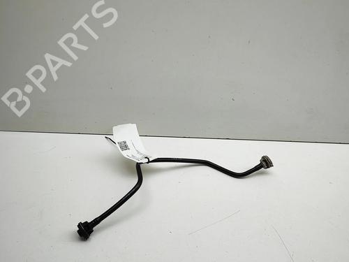 Used Pipe Pipe AUDI Q5 (8RB) 2.0 TDI quattro (177 hp) 40114177 40114177