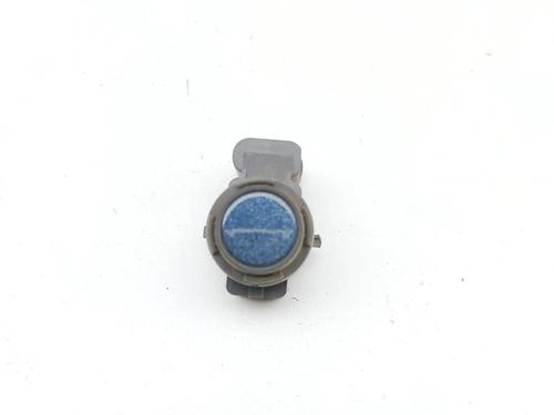 Elektronisk modul Elektronisk modul 38932592 38932592