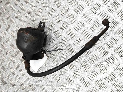 Other TOYOTA HILUX VI Pickup (_N1_) 2.0 (RZN142) | BP23946631O1